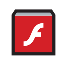 Adobe Flash