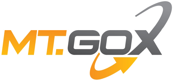 Mt. Gox